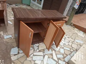 New Kitchen Cabinet . Free Delivery