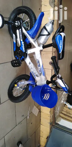 Bicyclesss