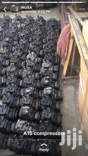 Honda,Benz,Hyundai,Kia