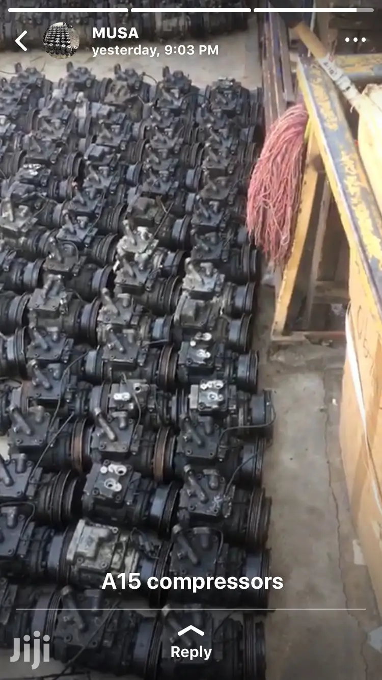 Honda,Benz,Hyundai,Kia