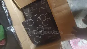 Set Of Snooker Balls