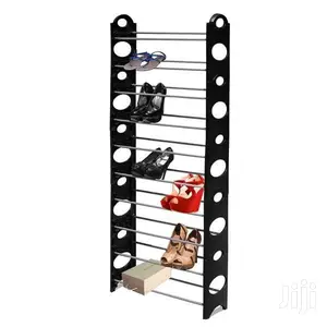 Shoes Rack