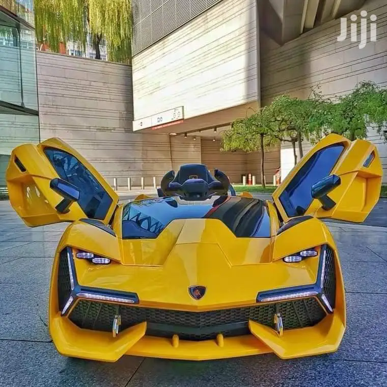 Baby Toy Cars For Sale
