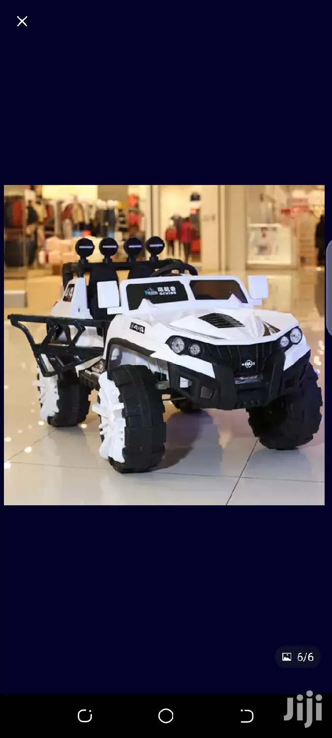 Baby Toy Cars for Sale