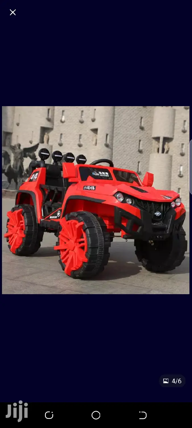 Baby Toy Cars for Sale