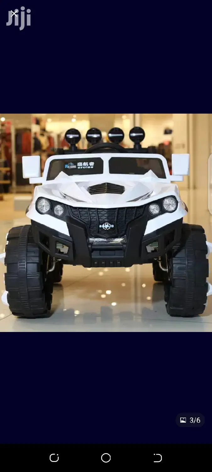 Baby Toy Cars for Sale
