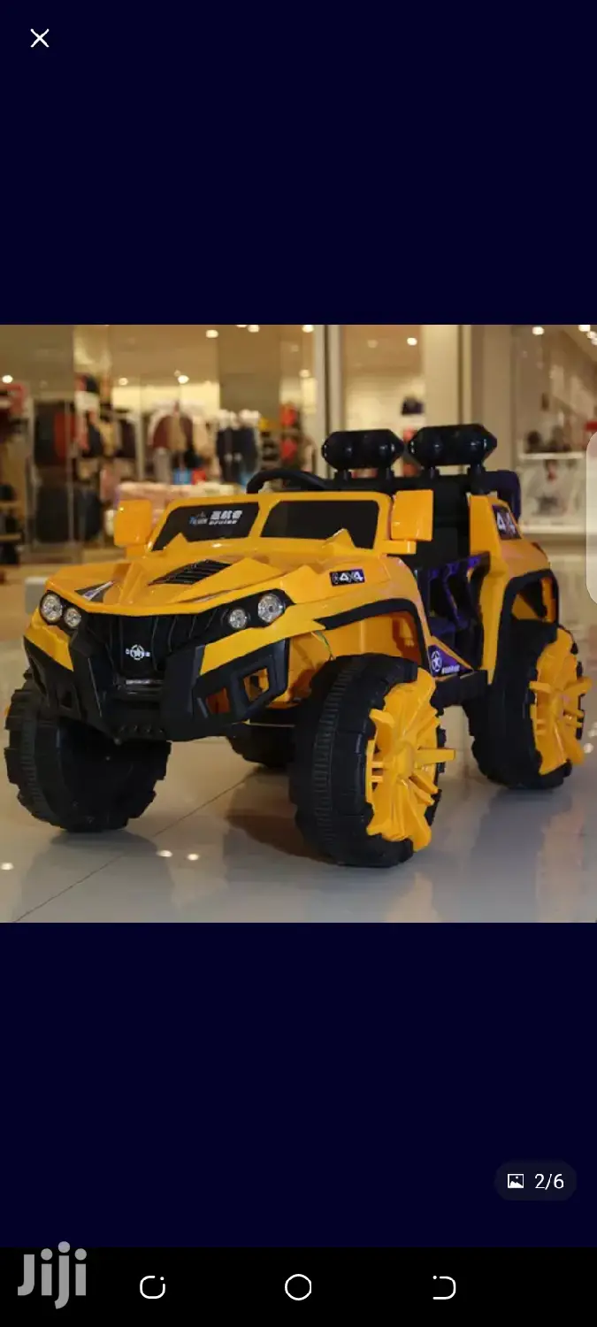 Baby Toy Cars for Sale