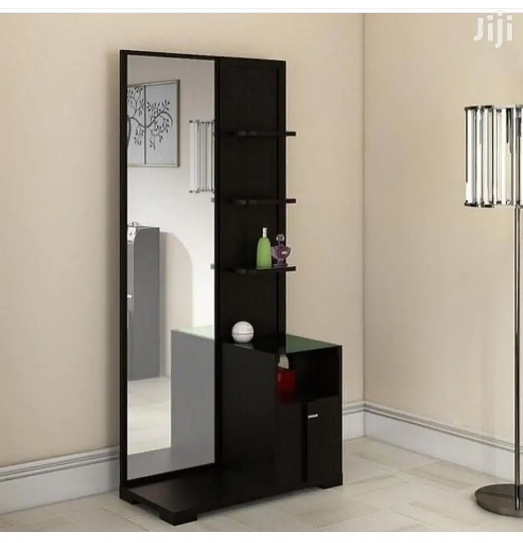Dressing Mirror