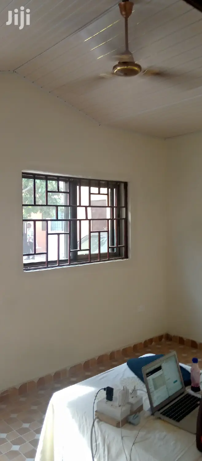 in Ga East Municipal for rent