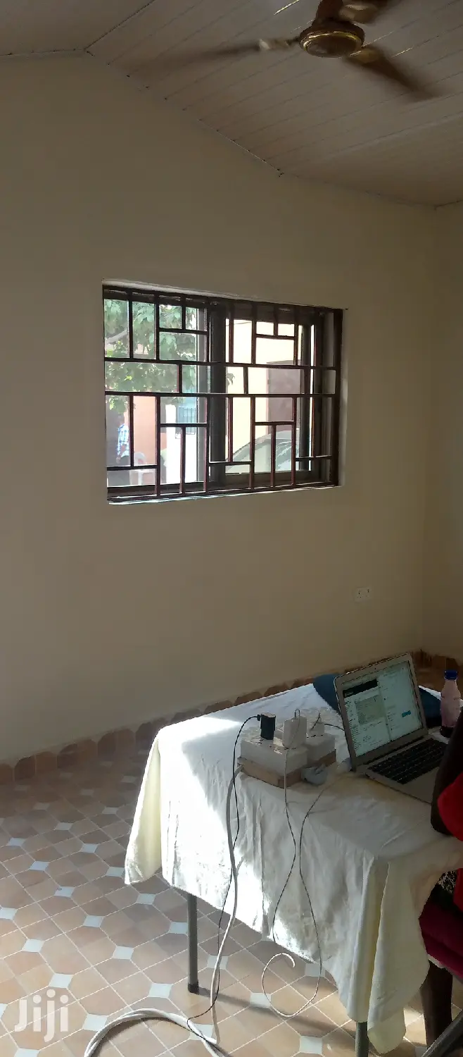 in Ga East Municipal for rent