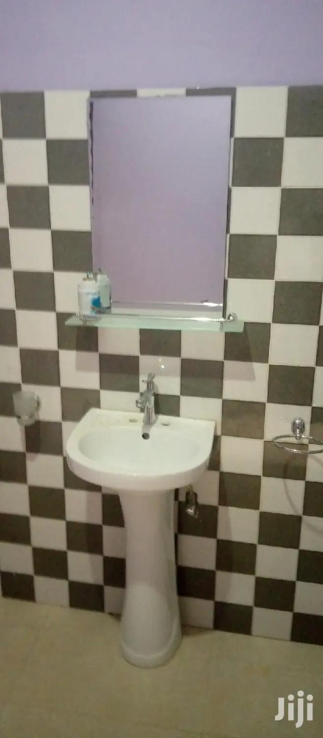 in Ga East Municipal for rent
