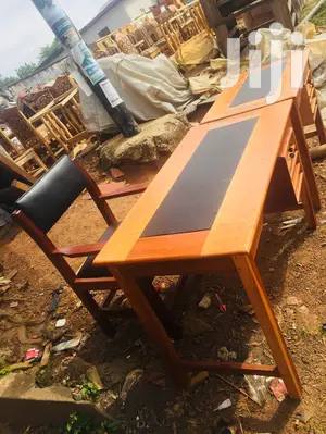 Writing Table