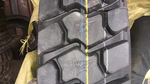 Good Tyres All Brands of Tires