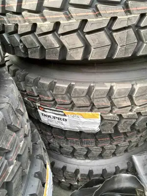 Good Tyres All Brands of Tires