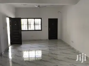 Executive 2 Bedrooms Apartment for Rent