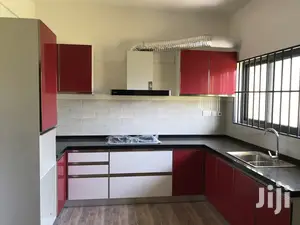 Executive 2 Bedrooms Apartment for Rent