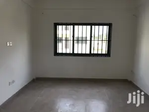 Executive 2 Bedrooms Apartment for Rent
