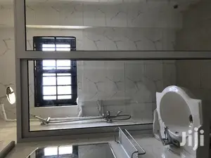 Executive 2 Bedrooms Apartment for Rent