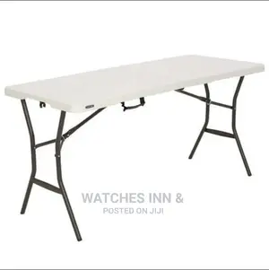 Conference Table ( 6 Seater )