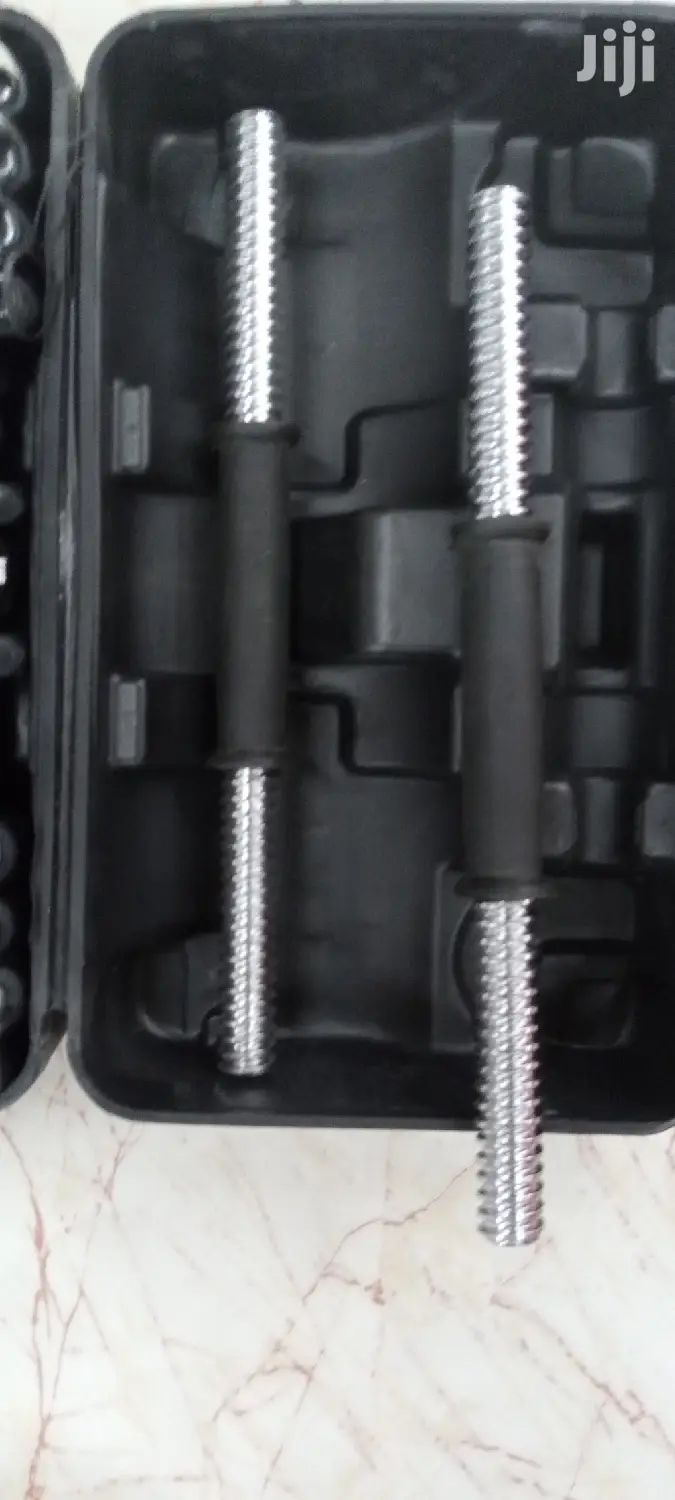 Dumbbells For Sale