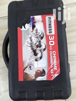 Dumbbells For Sale
