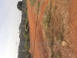 Discounting Serviced Plots Near Central University