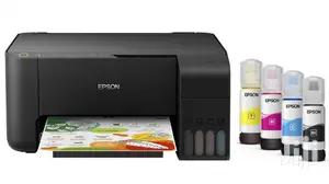 Epson L3150 Printer