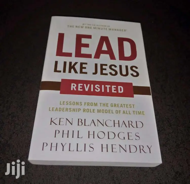 All Powerful Christians Books