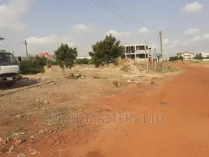 Outstanding Area Land on Promo