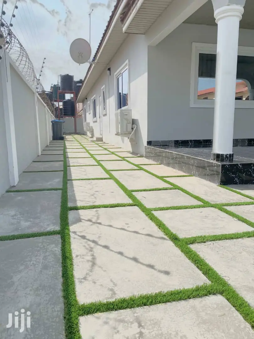 Quality Artificial Grass