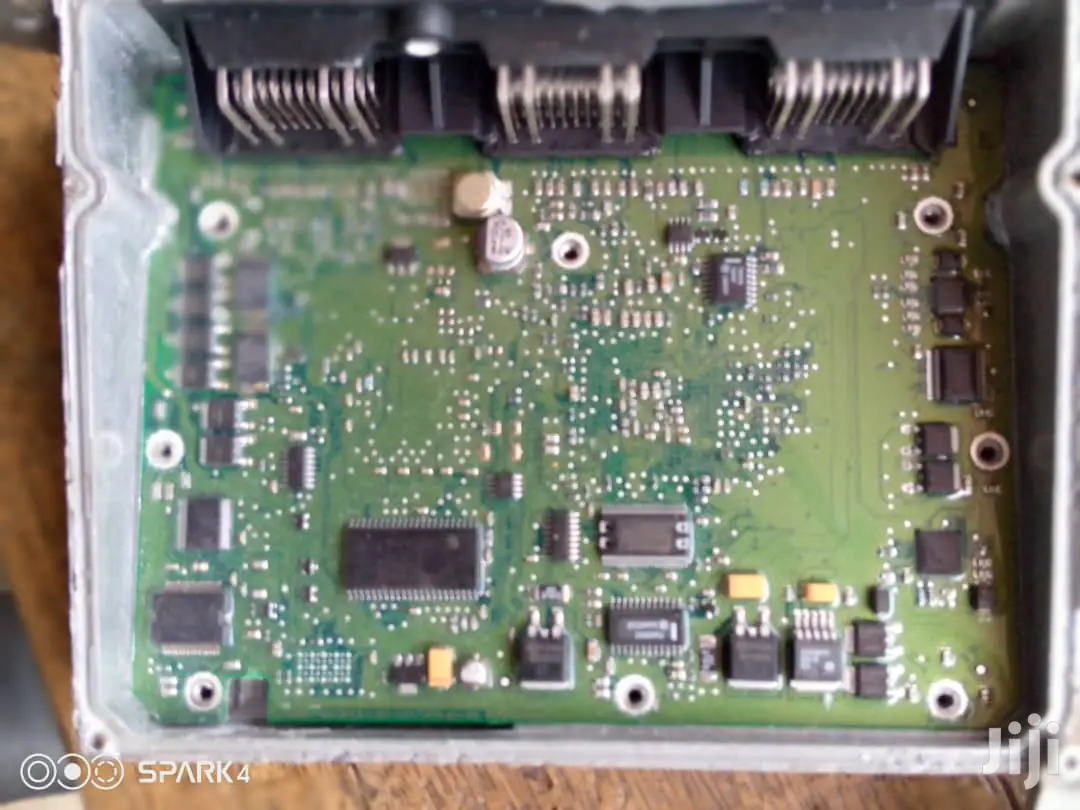 Car Diagnostics,Key,Control Board,Airbag,Mileage Programming