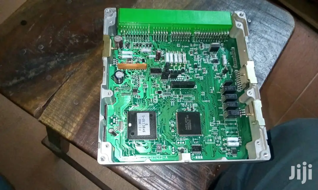 Car Diagnostics,Key,Control Board,Airbag,Mileage Programming