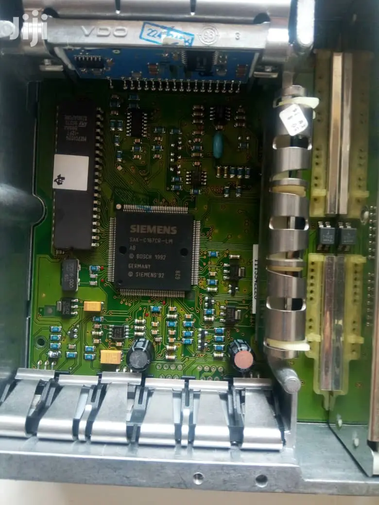 Car Diagnostics,Key,Control Board,Airbag,Mileage Programming