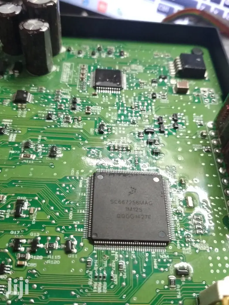 Car Diagnostics,Key,Control Board,Airbag,Mileage Programming