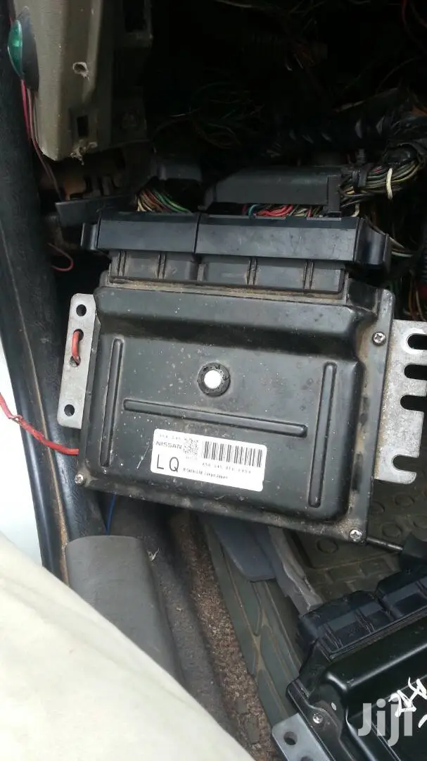 Car Diagnostics,Key,Control Board,Airbag,Mileage Programming