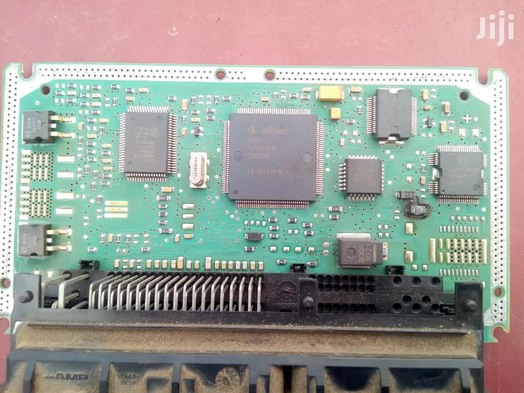 Car Diagnostics,Key,Control Board,Airbag,Mileage Programming