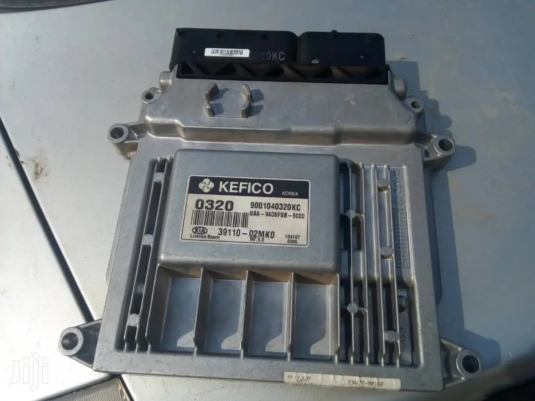 Car Diagnostics,Key,Control Board,Airbag,Mileage Programming