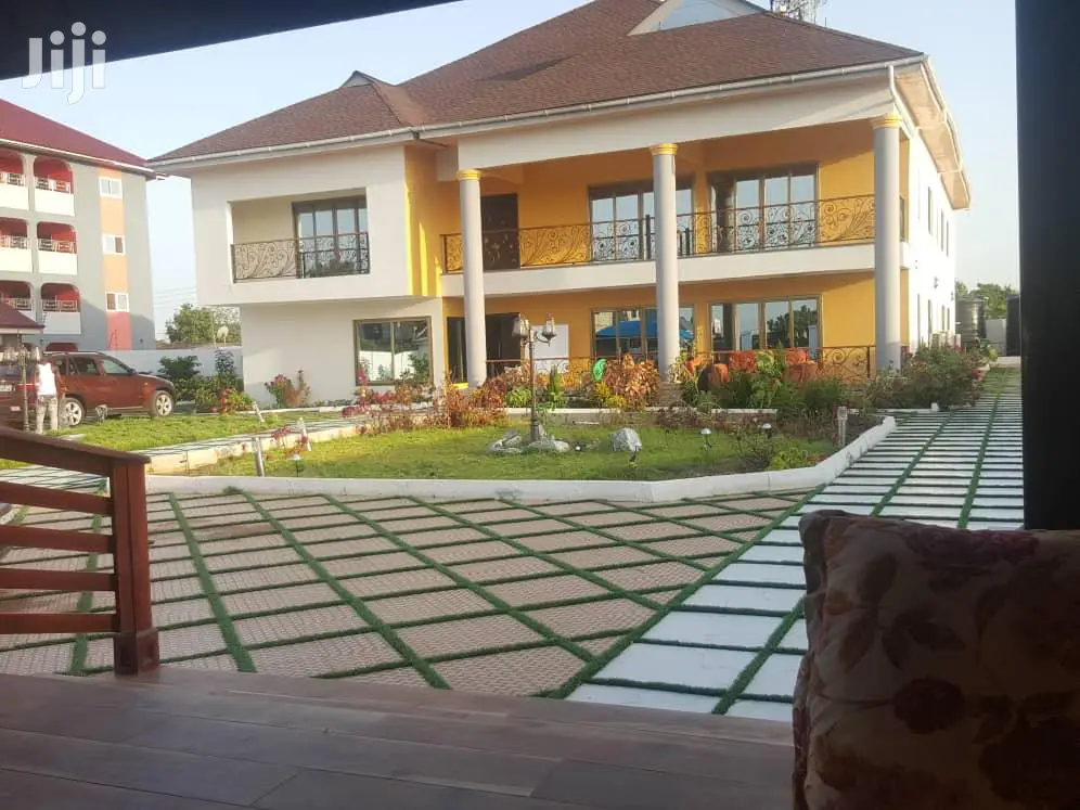Quality Artificial Grass
