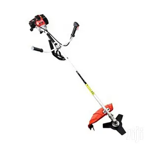 Grass Cutter/Trimmer