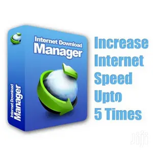 Internet Download Manager 2025 Onetime Key