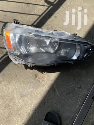 Mitsubishi Elancer