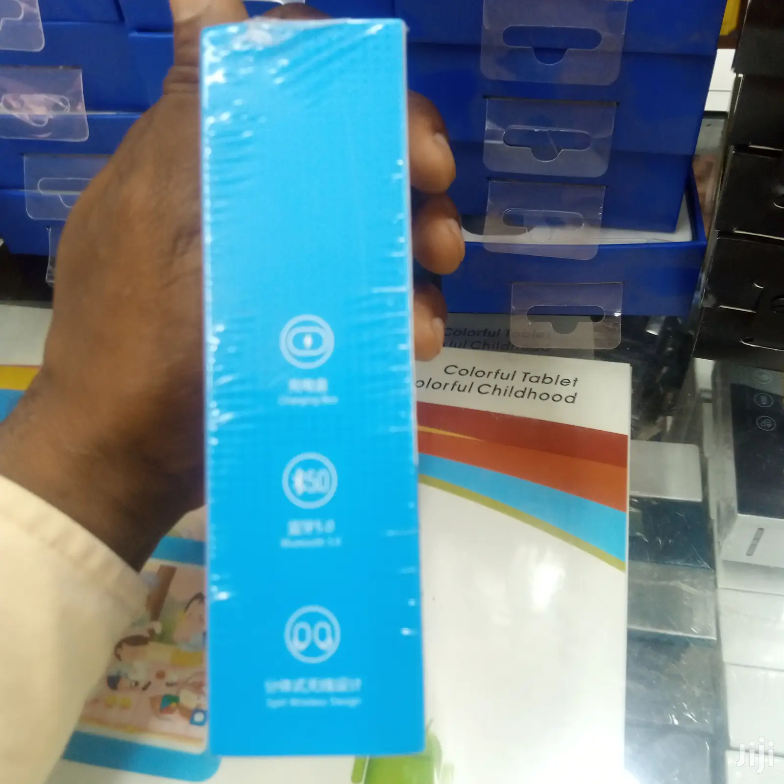 Redmi Airdots 3 Wireless Bluetooth Earbuds