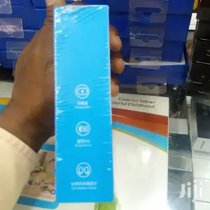 Redmi Airdots 3 Wireless Bluetooth Earbuds