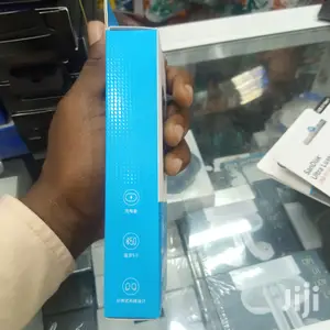 Redmi Airdots Wireless Bluetooth Earbuds