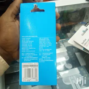 Redmi Airdots Wireless Bluetooth Earbuds