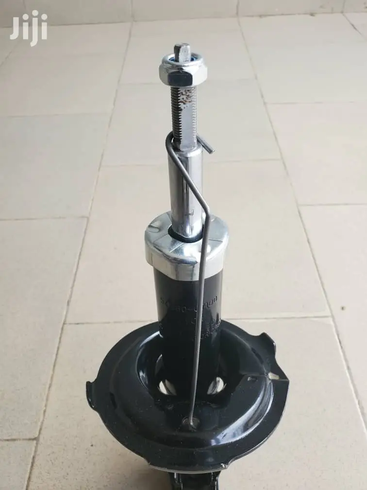 Kia Morning and Hyundai I10 Shock Absorber (2001 to 2011)