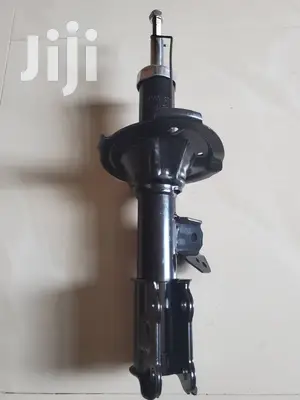 Kia Morning and Hyundai I10 Shock Absorber (2001 to 2011)