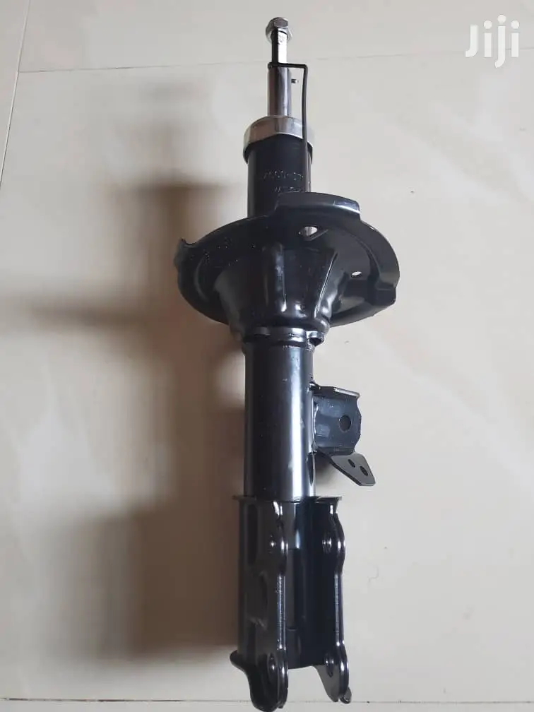 Kia Morning and Hyundai I10 Shock Absorber (2001 to 2011)