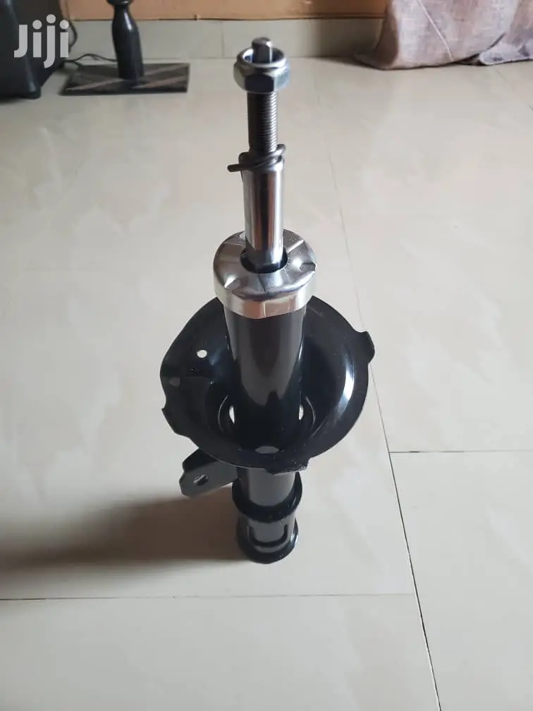 Kia Morning and Hyundai I10 Shock Absorber (2001 to 2011)