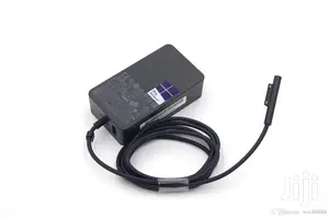 Surface Pro Charger